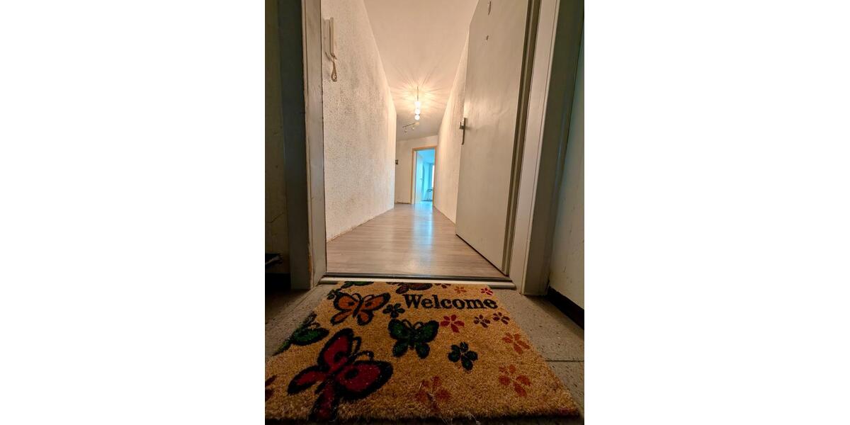 Etagenwohnung Ludwigsburg - 2 Zimmer, 73 m&sup2;, 265.000&euro; | Angebot:27550892