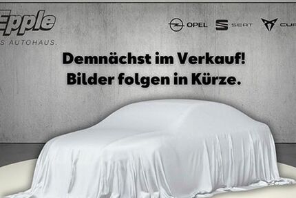 Seat Ateca 19.680 km 28.890 &euro; Rutesheim 71277