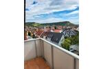Dachgeschoßwohnung Korb - 2 Zimmer, 56 m&sup2;, 900&euro; | Angebot:27571590