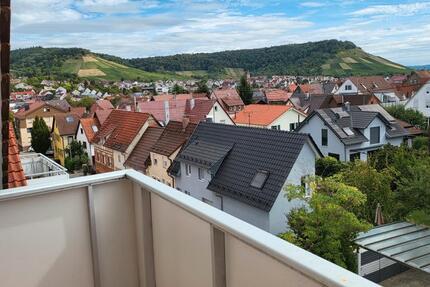 Wohnung Korb - 2 Zimmer, 56 m&sup2;, 900&euro; | Angebot:27571590