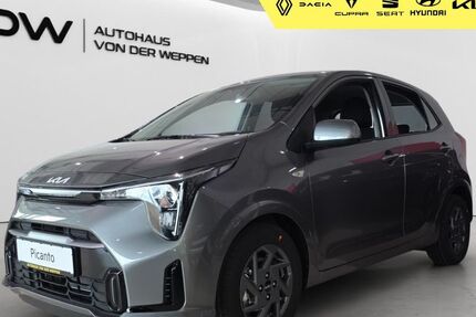 Kia Picanto 5.000 km 18.400 &euro; Stuttgart 70469