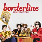Borderline | Support: Explain Colours