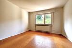 Etagenwohnung Weinstadt - 3.5 Zimmer, 112 m&sup2;, 1.450&euro; | Angebot:26182206