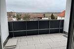Erdgeschoßwohnung Remseck am Neckar - 2 Zimmer, 47 m&sup2;, 1.080&euro; | Angebot:26302547
