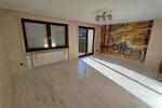 Doppelhaushälfte Leonberg - 6 Zimmer, 146 m&sup2;, 500.000&euro; | Angebot:26946936