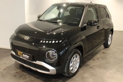 Hyundai INSTER 3.800 km 24.895 &euro; Ludwigsburg 71642