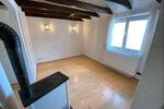 Einfamilienhaus Wernau (Neckar) - 3 Zimmer, 102 m&sup2;, 270.000&euro; | Angebot:27158260