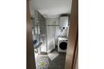 Etagenwohnung Backnang - 3 Zimmer, 58 m&sup2;, 1.150&euro; | Angebot:26415102