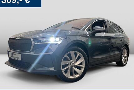 Skoda Enyaq 10.515 km 27.930 &euro; Böblingen 71032