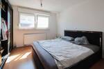 Einfamilienhaus Kleinsachsenheim Kleinsachsenheim - 3 Zimmer, 239.000&euro; | Angebot:26487400
