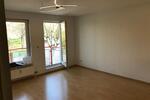 Etagenwohnung Talheim - 1.5 Zimmer, 35 m&sup2;, 560&euro; | Angebot:25393853