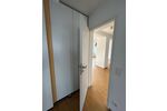 Zwei Zimmer mit Weitblick - Sanierte Wohnung im 1. OG und Balkon - Appartement Stuttgart Botnang | Angebot:26623450