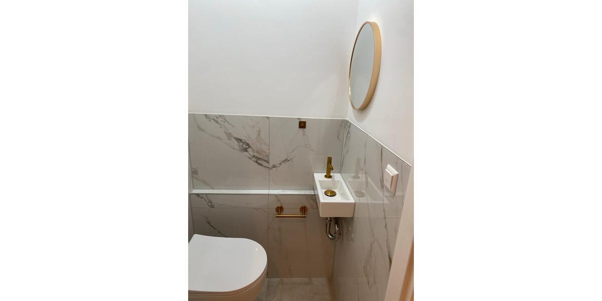 Etagenwohnung Ditzingen - 3 Zimmer, 71 m&sup2;, 295.000&euro; | Angebot:26549947