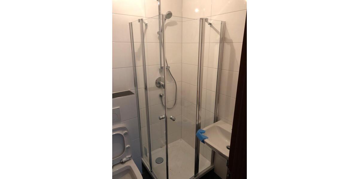 Etagenwohnung Ludwigsburg - 1 Zimmer, 35 m&sup2;, 700&euro; | Angebot:27595280