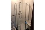 Etagenwohnung Ludwigsburg - 1 Zimmer, 35 m&sup2;, 700&euro; | Angebot:27595280