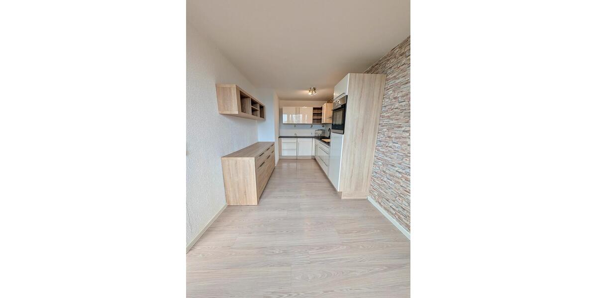 Etagenwohnung Ludwigsburg - 2 Zimmer, 73 m&sup2;, 265.000&euro; | Angebot:27550892