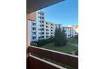 Etagenwohnung Stuttgart Botnang - 3.5 Zimmer, 82 m&sup2;, 1.700&euro; | Angebot:26395496
