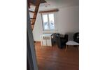 Etagenwohnung Stuttgart Feuerbach - 1.5 Zimmer, 30 m&sup2;, 720&euro; | Angebot:25283979