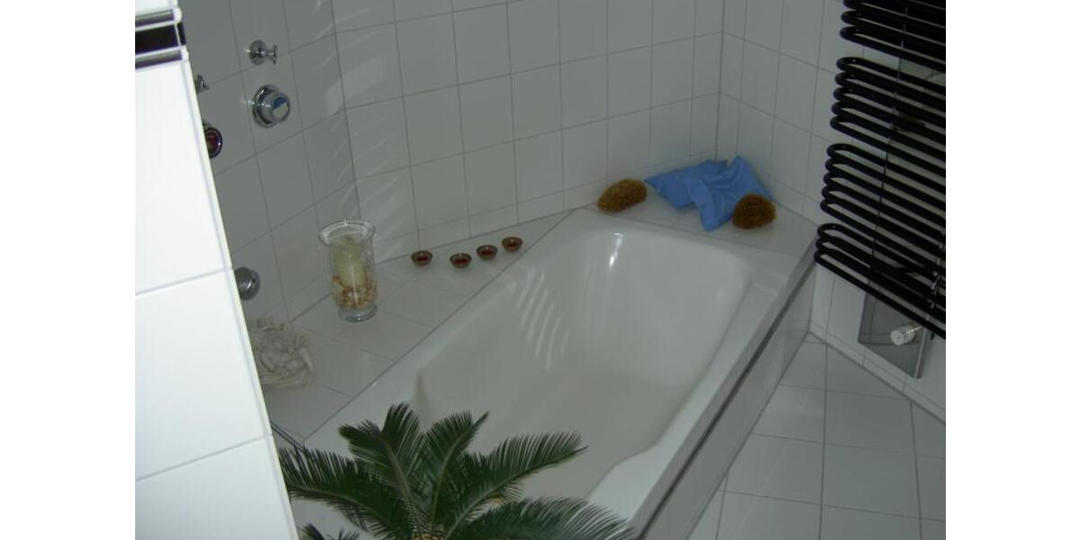 Dachgeschoßwohnung Waiblingen Bittenfeld - 5 Zimmer, 126 m&sup2;, 470.000&euro; | Angebot:27201223