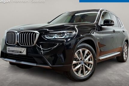 BMW X3 25.091 km 39.970 &euro; Stuttgart 70569