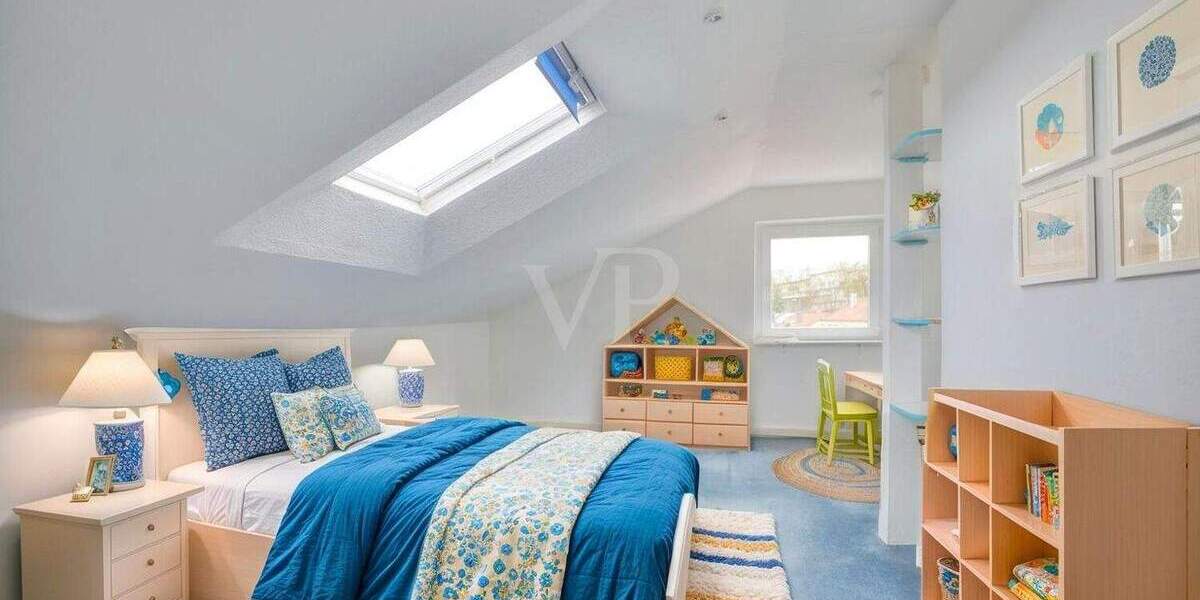 Mehrfamilienhaus, Wohnhaus Schwaigern - 8 Zimmer, 160 m&sup2;, 430.000&euro; | Angebot:25731882