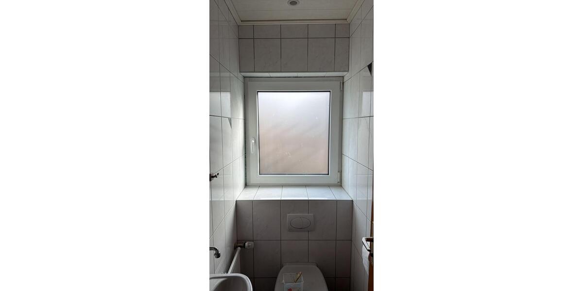 Erdgeschoßwohnung Grafenau - 3 Zimmer, 73 m&sup2;, 1.100&euro; | Angebot:25182471