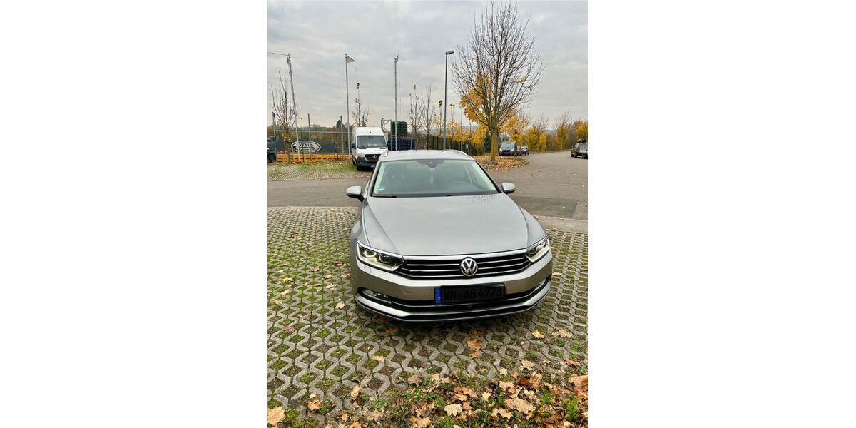 VW Passat Variant 190.350 km 11.550 &euro; Kernen im Remstal 71394