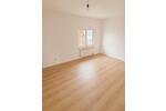 Einfamilienhaus Waiblingen Beinstein - 2 Zimmer, 66 m&sup2;, 1.300&euro; | Angebot:26326723