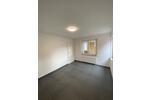 Etagenwohnung Plochingen - 3 Zimmer, 60 m&sup2;, 219.000&euro; | Angebot:26834047