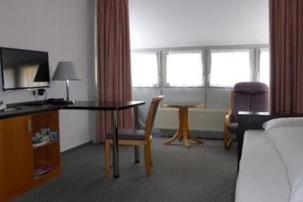 Wohnung Böblingen Dagersheim - 1 Zimmer, 28 m&sup2;, 1.000&euro; | Angebot:25980617