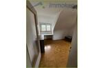 Dachgeschoßwohnung Stuttgart Vaihingen - 2 Zimmer, 50 m&sup2;, 1.100&euro; | Angebot:26439162