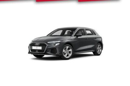 Audi A3 36.994 km 28.420 &euro; Stuttgart 70563