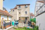Mehrfamilienhaus, Wohnhaus Heilbronn / Böckingen Böckingen - 9 Zimmer, 160 m&sup2;, 385.000&euro; | Angebot:25775712