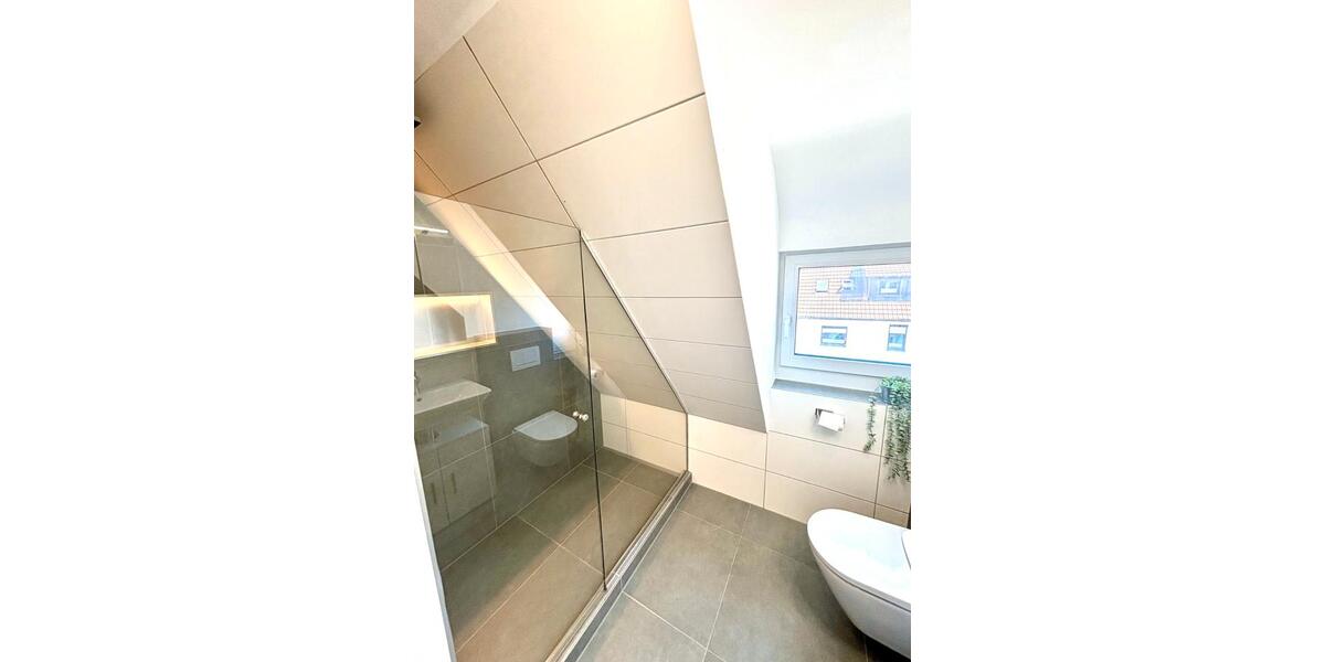 Maisonettenwohnung Neuhausen auf den Fildern - 2.5 Zimmer, 75 m&sup2;, 990&euro; | Angebot:27556649