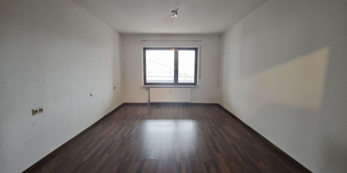 Helle 3-Zimmer-Wohnung in Sersheim ab sofort - Etagenwohnung Sersheim | Angebot:25145757