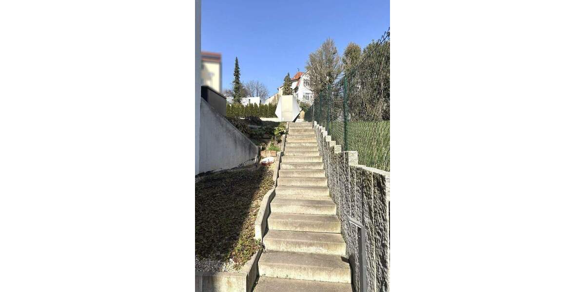 Etagenwohnung Waiblingen - 3 Zimmer, 73 m&sup2;, 425.000&euro; | Angebot:25862268