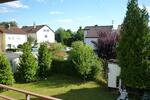 Etagenwohnung Backnang - 4 Zimmer, 88 m&sup2;, 240.000&euro; | Angebot:26310009