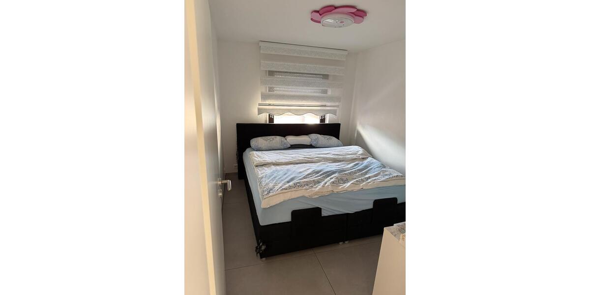 Etagenwohnung Fellbach - 4.5 Zimmer, 99 m&sup2;, 470.000&euro; | Angebot:25992127