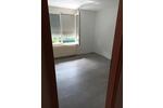 Etagenwohnung Marbach am Neckar - 2 Zimmer, 53 m&sup2;, 239.000&euro; | Angebot:24561144