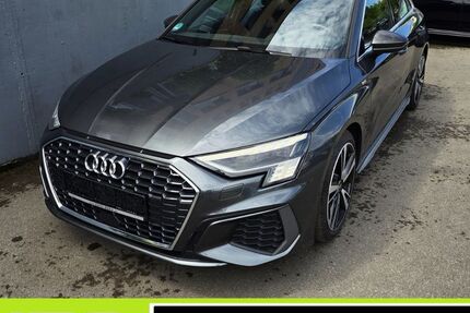 Audi A3 58.406 km 26.470 &euro; Waiblingen 71332