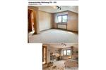 Reihenhaus Stuttgart Mühlhausen - 7 Zimmer, 188 m&sup2;, 699.000&euro; | Angebot:27503064