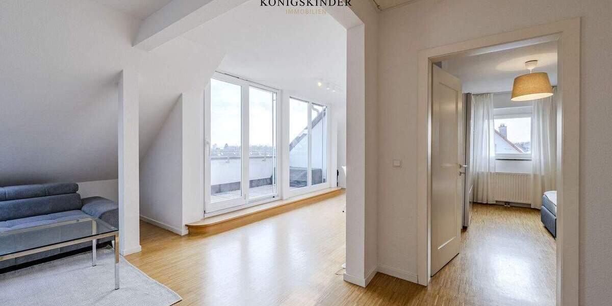 Mehrfamilienhaus, Wohnhaus Stuttgart / Degerloch Degerloch - 1 Zimmer, 316 m&sup2;, 1.800.000&euro; | Angebot:25730871