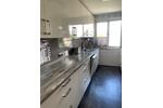 Etagenwohnung Stuttgart Mühlhausen - 1 Zimmer, 95 m&sup2;, 354.000&euro; | Angebot:27550943