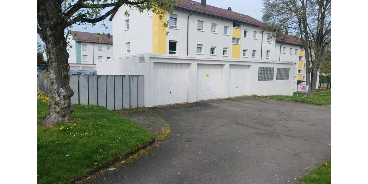 Etagenwohnung Böblingen Dagersheim - 3 Zimmer, 68 m&sup2;, 349.000&euro; | Angebot:26427756