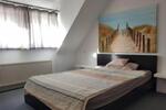 Dachgeschoßwohnung Stuttgart Lehen - 3 Zimmer, 60 m&sup2;, 950&euro; | Angebot:26419055