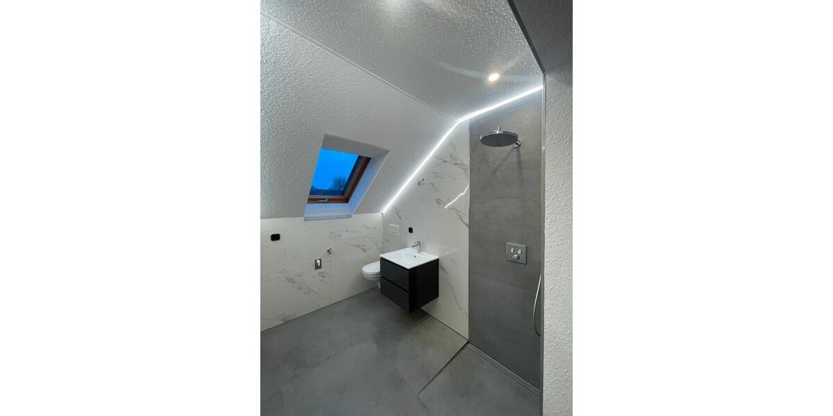 Etagenwohnung Schönaich - 2 Zimmer, 50 m&sup2;, 750&euro; | Angebot:26322280