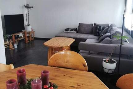 Wohnung Berglen Lehnenberg - 4 Zimmer, 89 m&sup2;, 289.000&euro; | Angebot:25781218