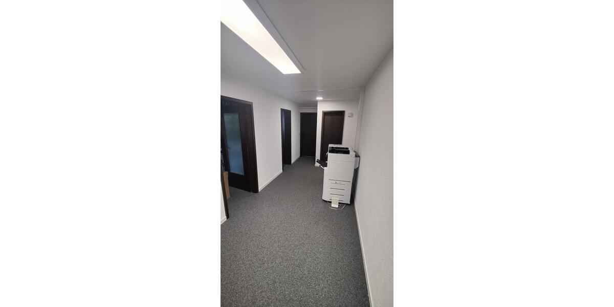 Gewerbeobjekt Flein - 1.684&euro; | Angebot:23763646