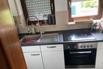 Etagenwohnung Murrhardt - 2 Zimmer, 45 m&sup2;, 500&euro; | Angebot:26414233