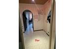 Etagenwohnung Schorndorf - 3 Zimmer, 63 m&sup2;, 229.000&euro; | Angebot:26506367